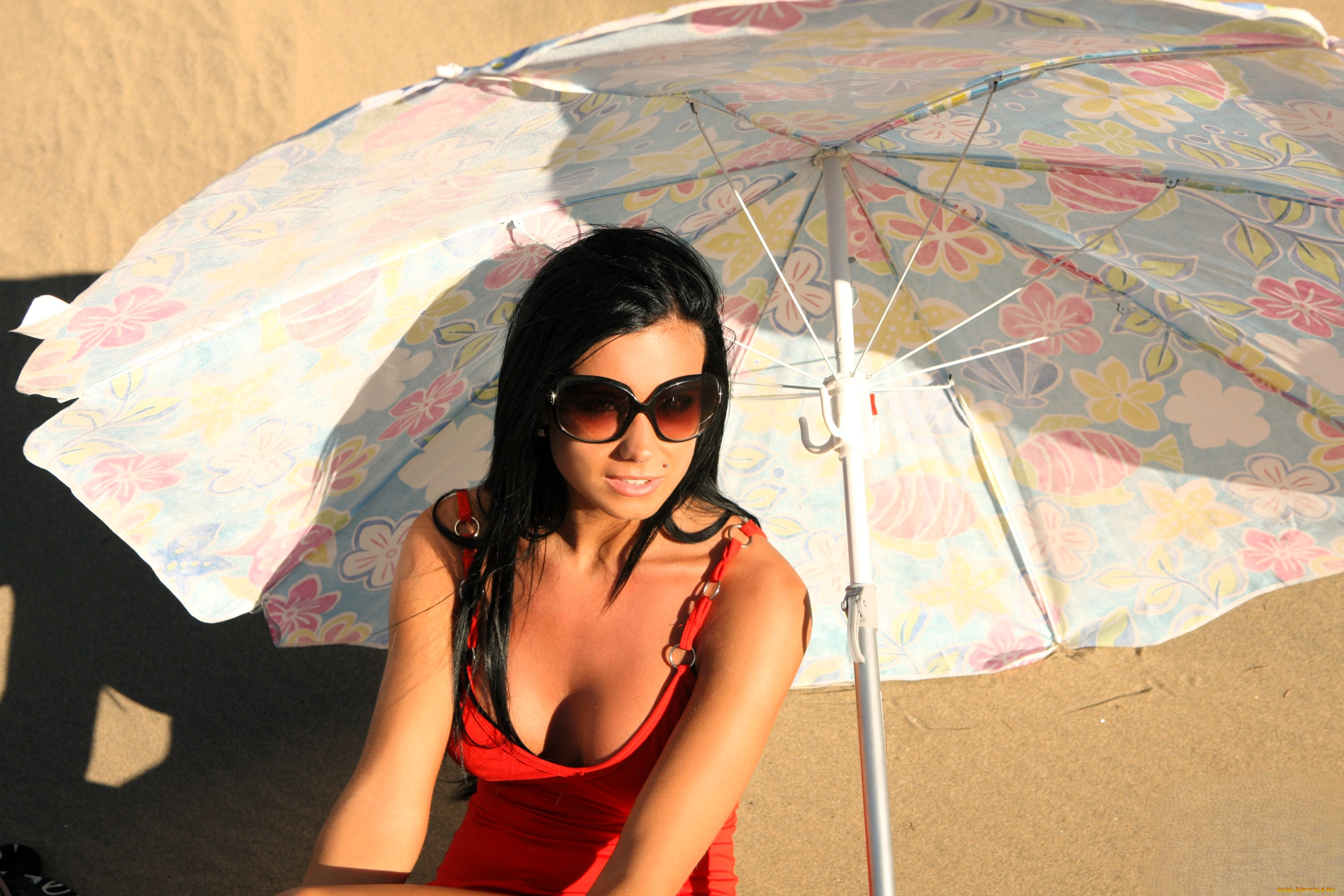 , ashley bulgari, , , , , , 